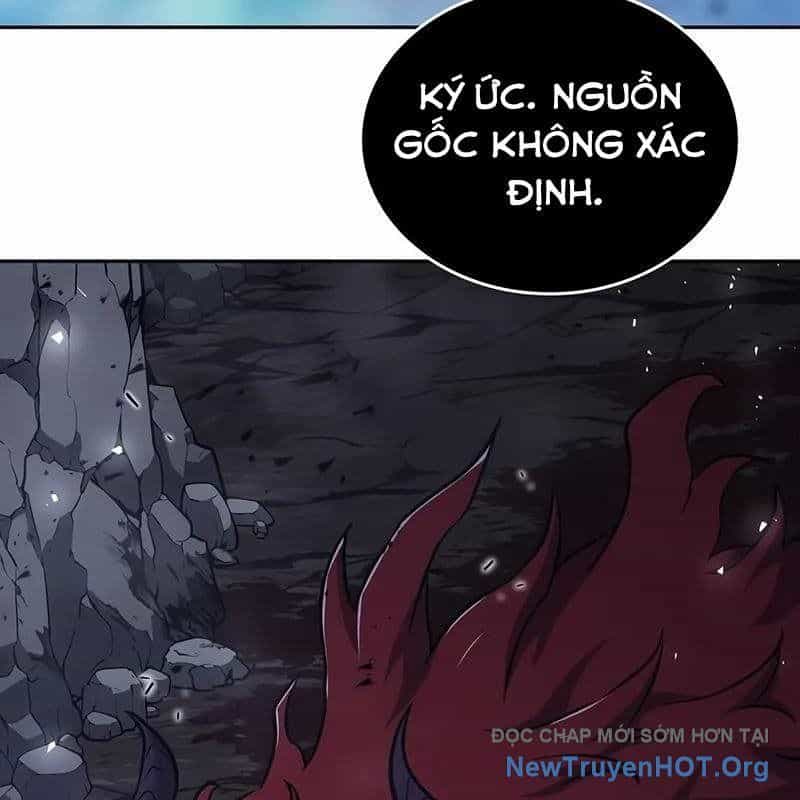Chiến Binh Máu Lạnh - Chương 20 - ảnh 153