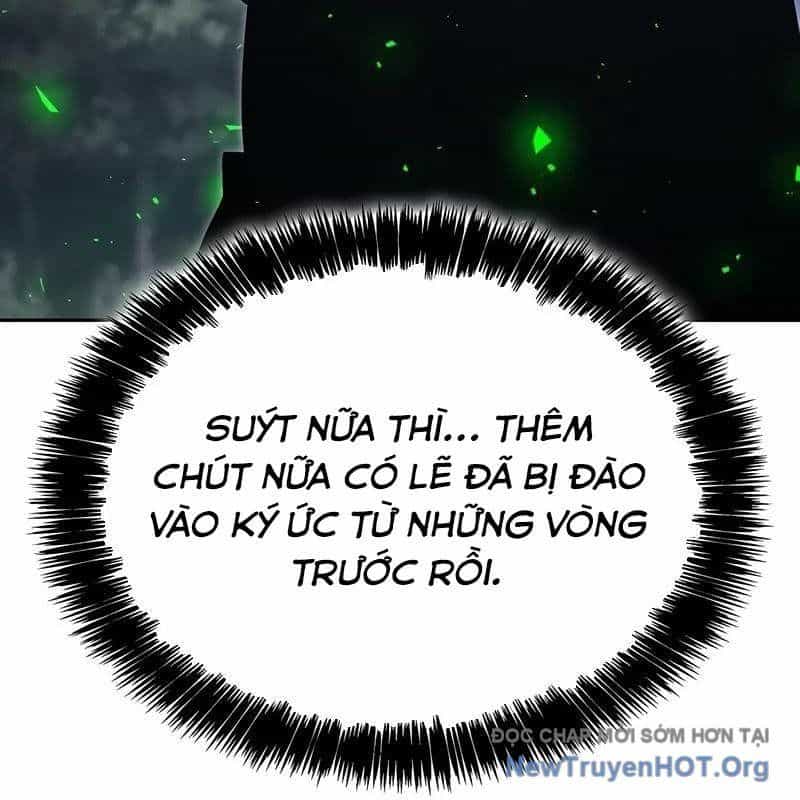 Chiến Binh Máu Lạnh - Chương 20 - ảnh 169