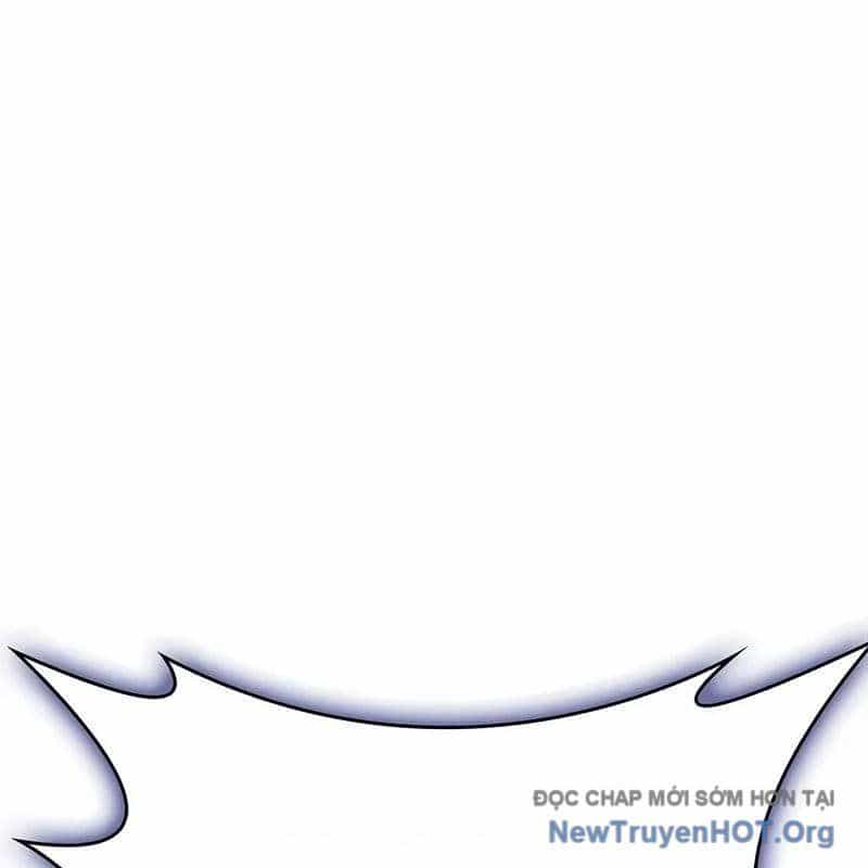 Chiến Binh Máu Lạnh - Chương 20 - ảnh 216
