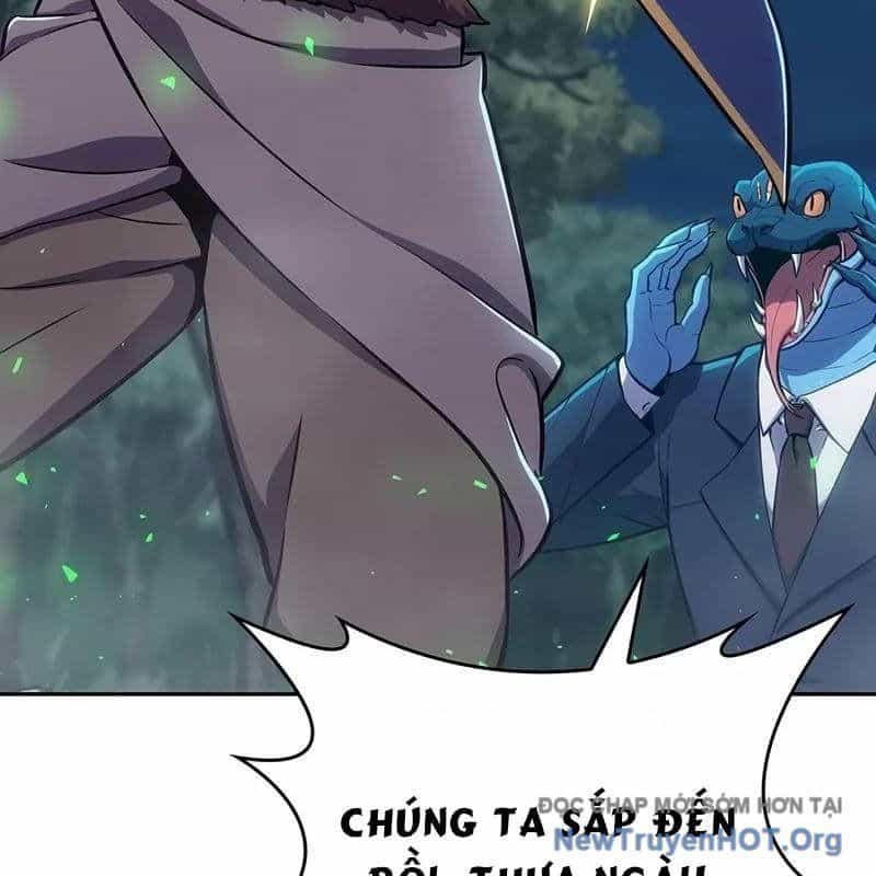 Chiến Binh Máu Lạnh - Chương 20 - ảnh 219