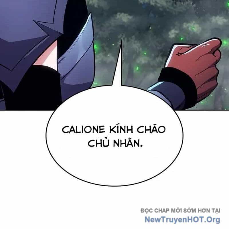 Chiến Binh Máu Lạnh - Chương 20 - ảnh 238