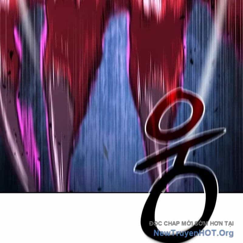 Chiến Binh Máu Lạnh - Chương 20 - ảnh 73