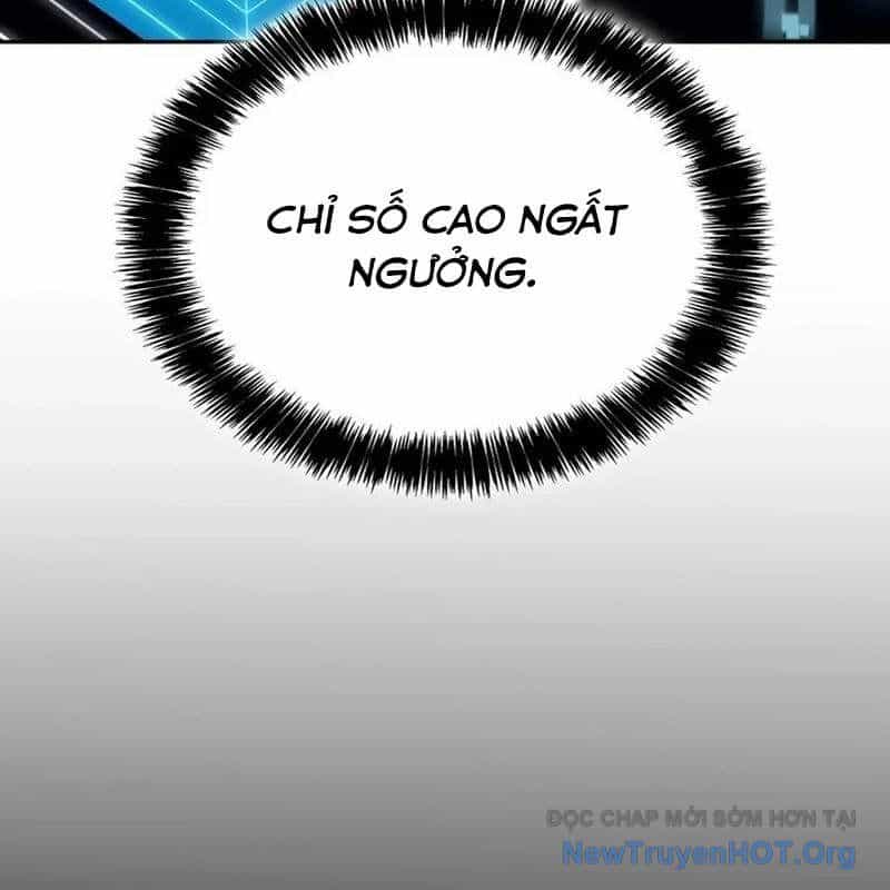 Chiến Binh Máu Lạnh - Chương 21 - ảnh 130
