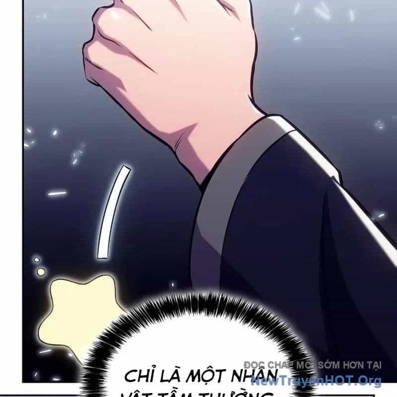 Chiến Binh Máu Lạnh - Chương 21 - ảnh 137