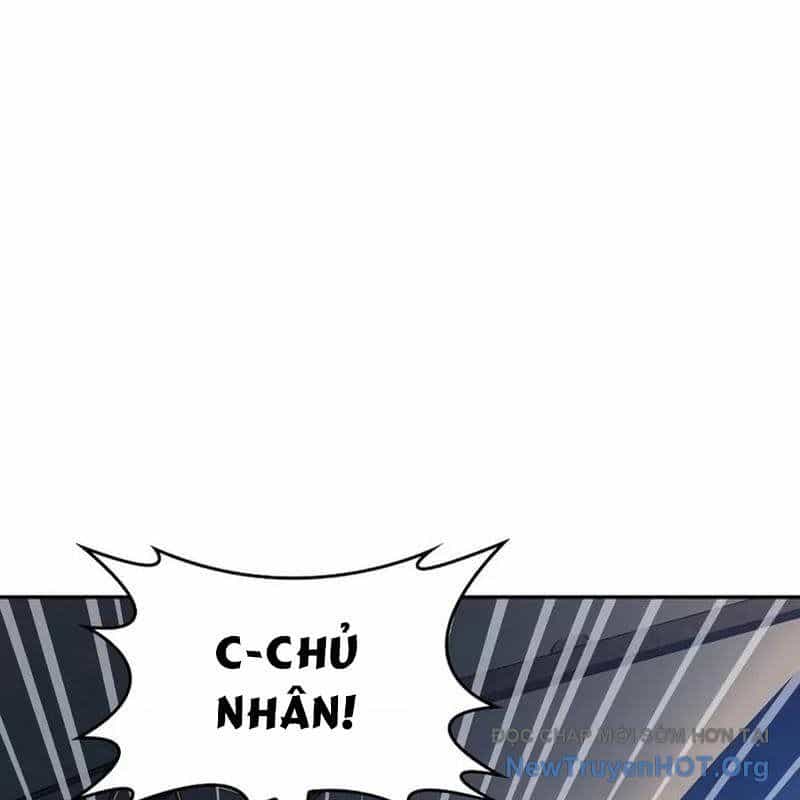 Chiến Binh Máu Lạnh - Chương 21 - ảnh 180