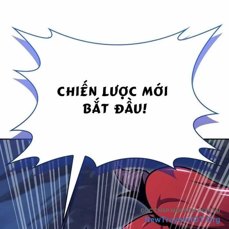 Chiến Binh Máu Lạnh - Chương 21 - ảnh 207