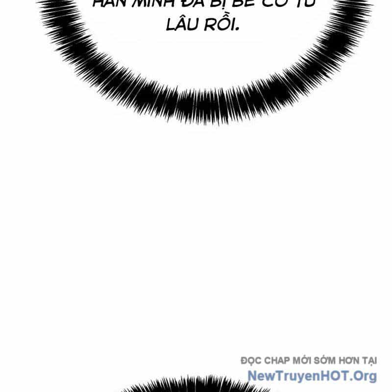 Chiến Binh Máu Lạnh - Chương 21 - ảnh 29