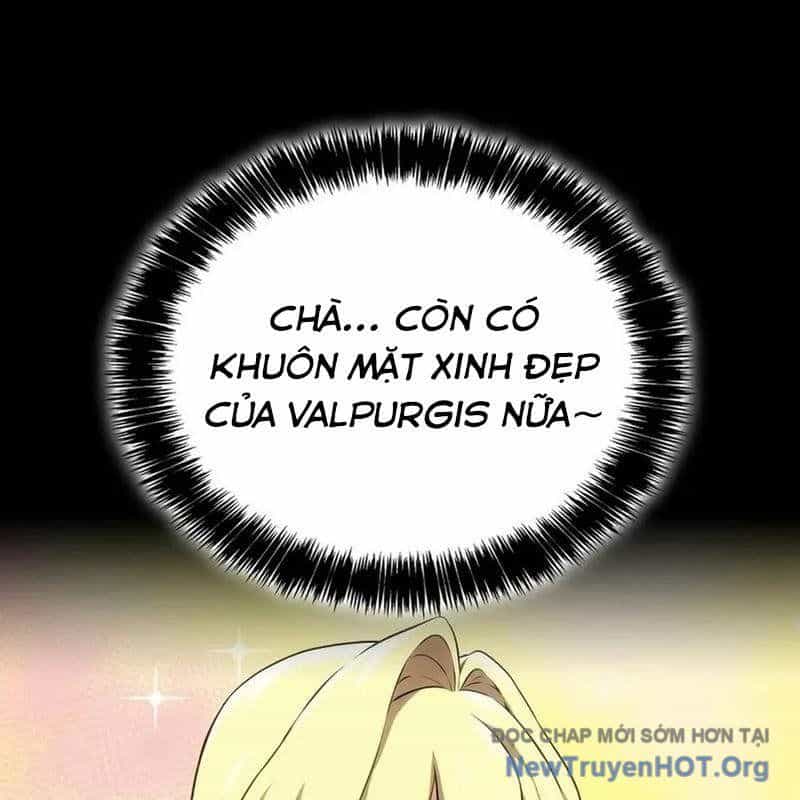 Chiến Binh Máu Lạnh - Chương 21 - ảnh 37