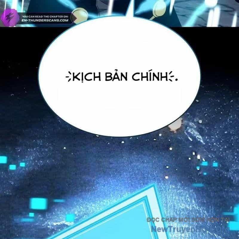 Chiến Binh Máu Lạnh - Chương 21 - ảnh 46