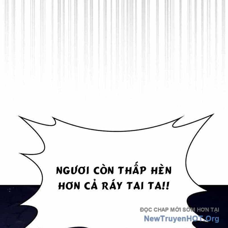 Chiến Binh Máu Lạnh - Chương 22 - ảnh 125