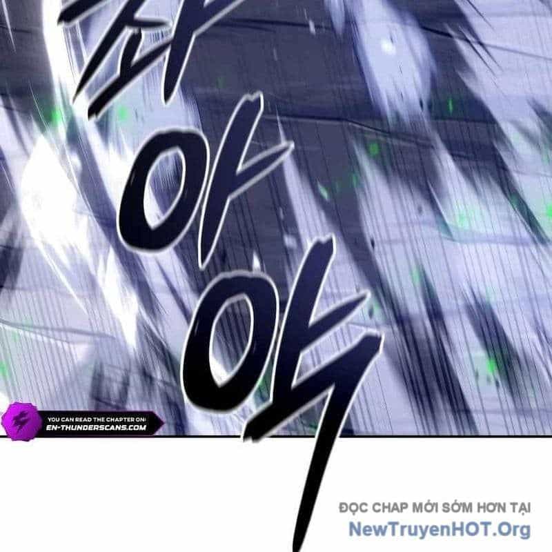 Chiến Binh Máu Lạnh - Chương 22 - ảnh 207