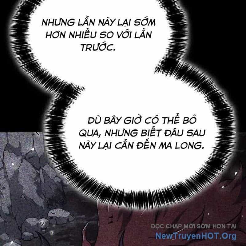 Chiến Binh Máu Lạnh - Chương 22 - ảnh 74