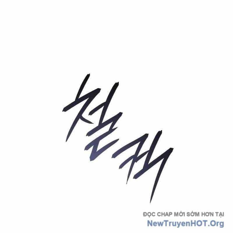 Chiến Binh Máu Lạnh - Chương 22 - ảnh 82