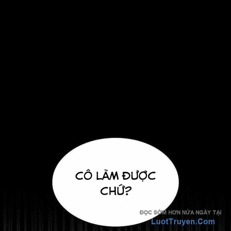 Chiến Binh Máu Lạnh - Chương 23 - ảnh 109