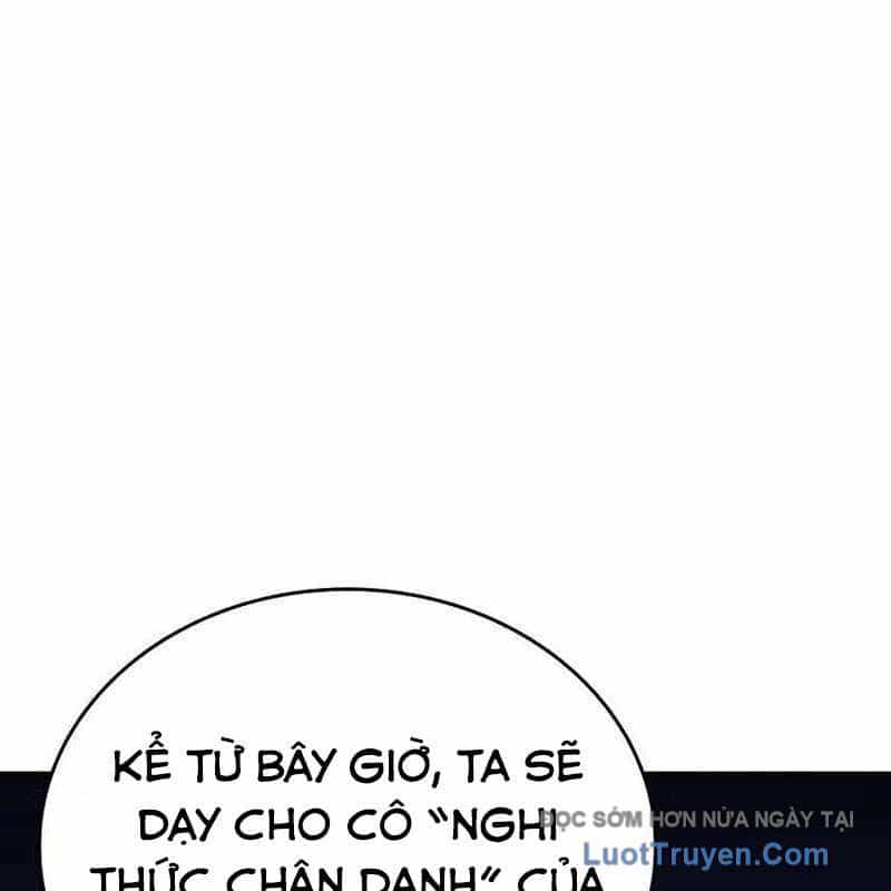 Chiến Binh Máu Lạnh - Chương 23 - ảnh 141