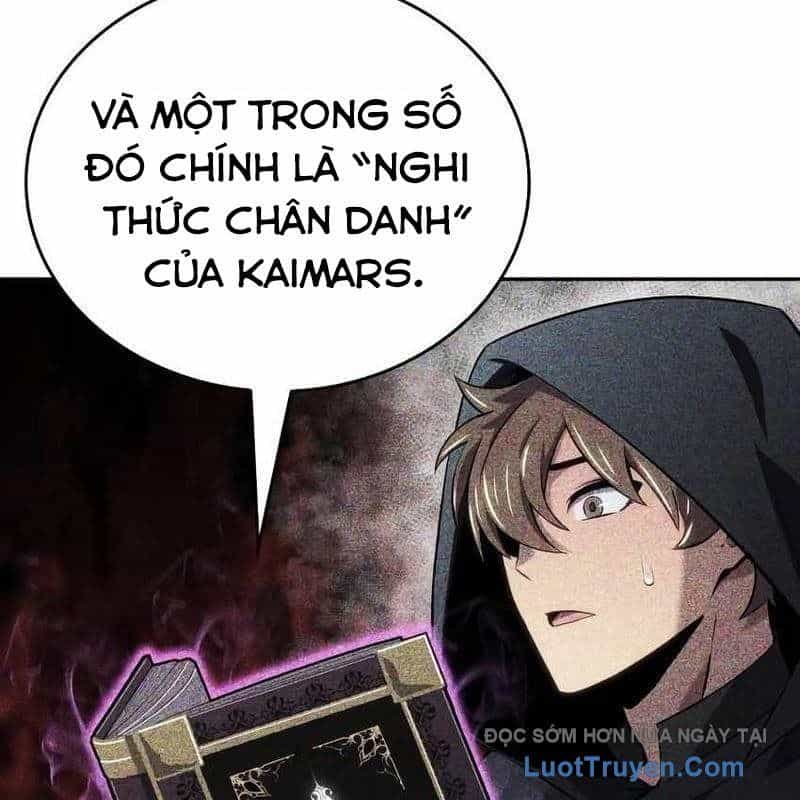 Chiến Binh Máu Lạnh - Chương 23 - ảnh 167