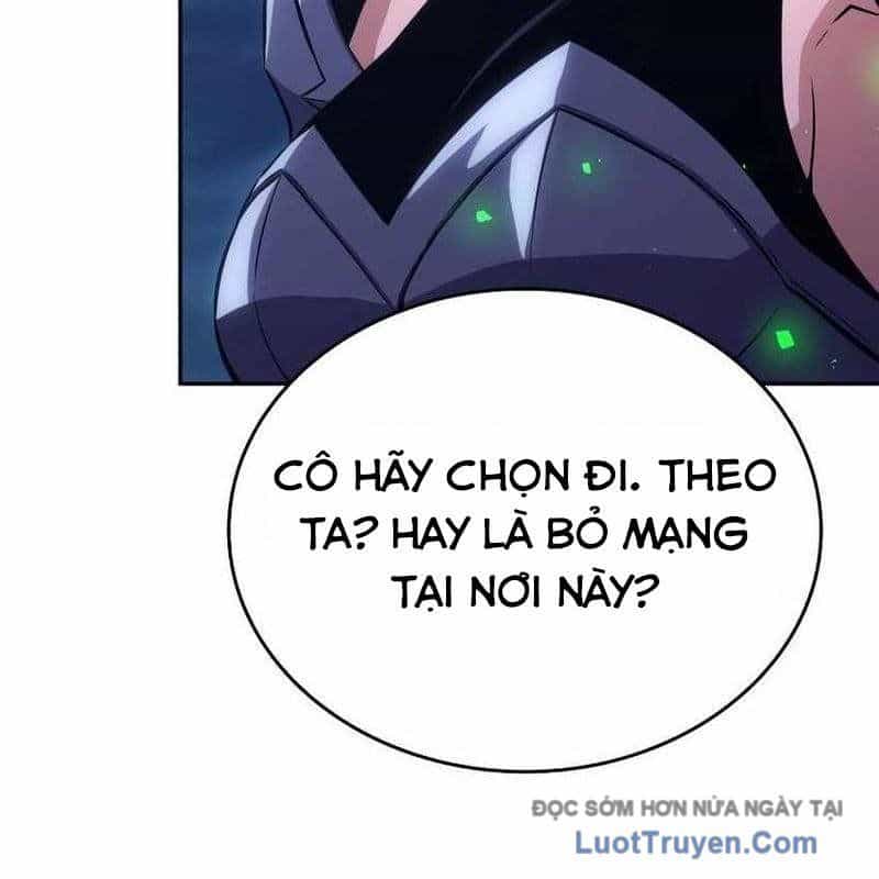 Chiến Binh Máu Lạnh - Chương 23 - ảnh 197