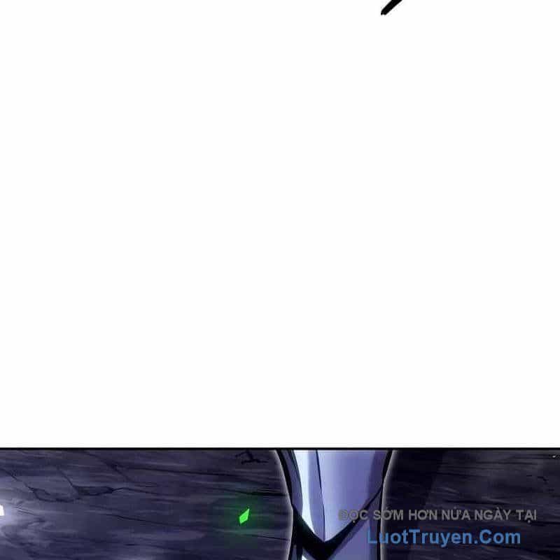 Chiến Binh Máu Lạnh - Chương 23 - ảnh 52