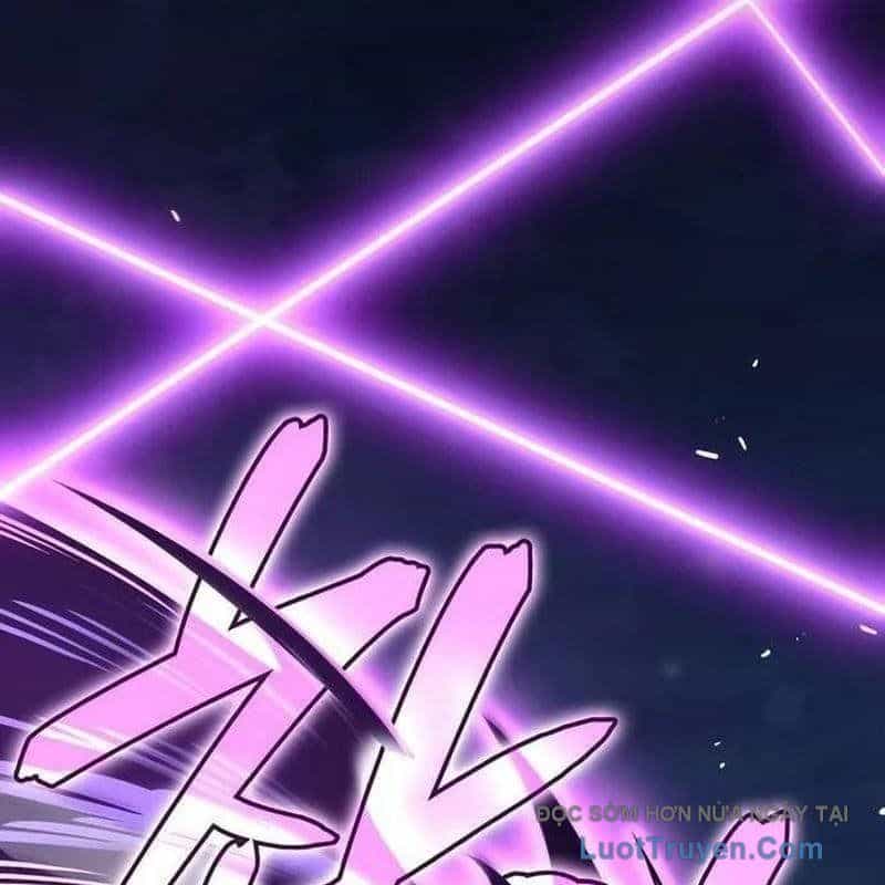 Chiến Binh Máu Lạnh - Chương 25 - ảnh 119