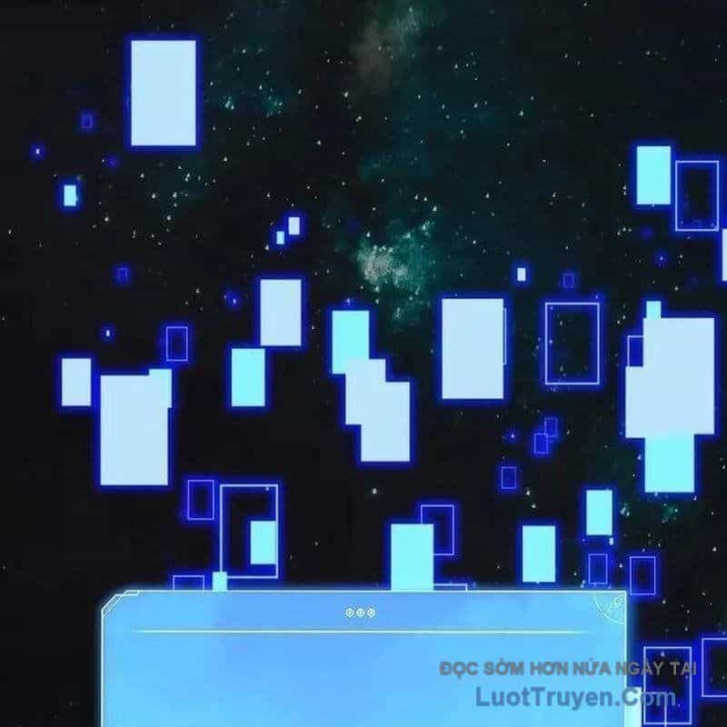 Chiến Binh Máu Lạnh - Chương 25 - ảnh 153
