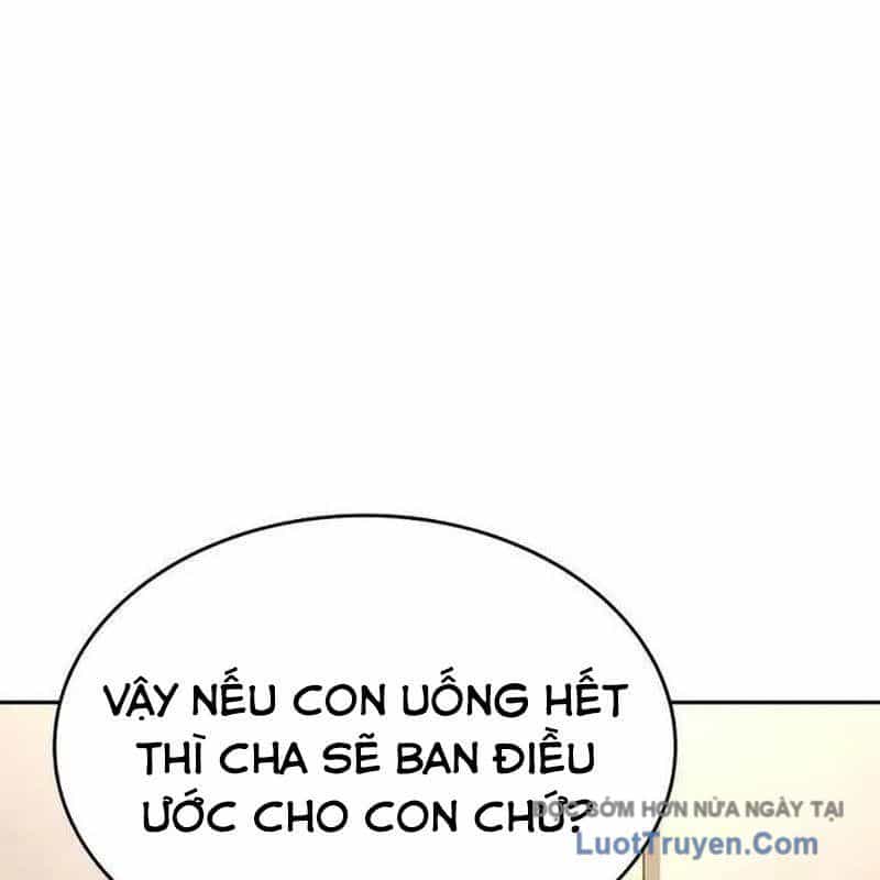 Chiến Binh Máu Lạnh - Chương 25 - ảnh 194