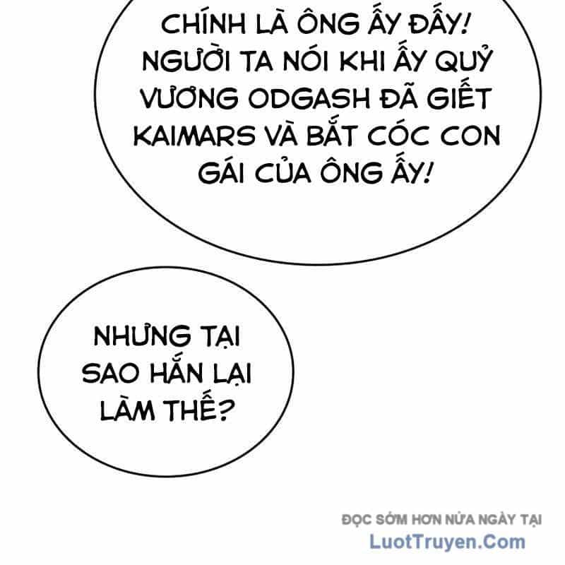Chiến Binh Máu Lạnh - Chương 26 - ảnh 173
