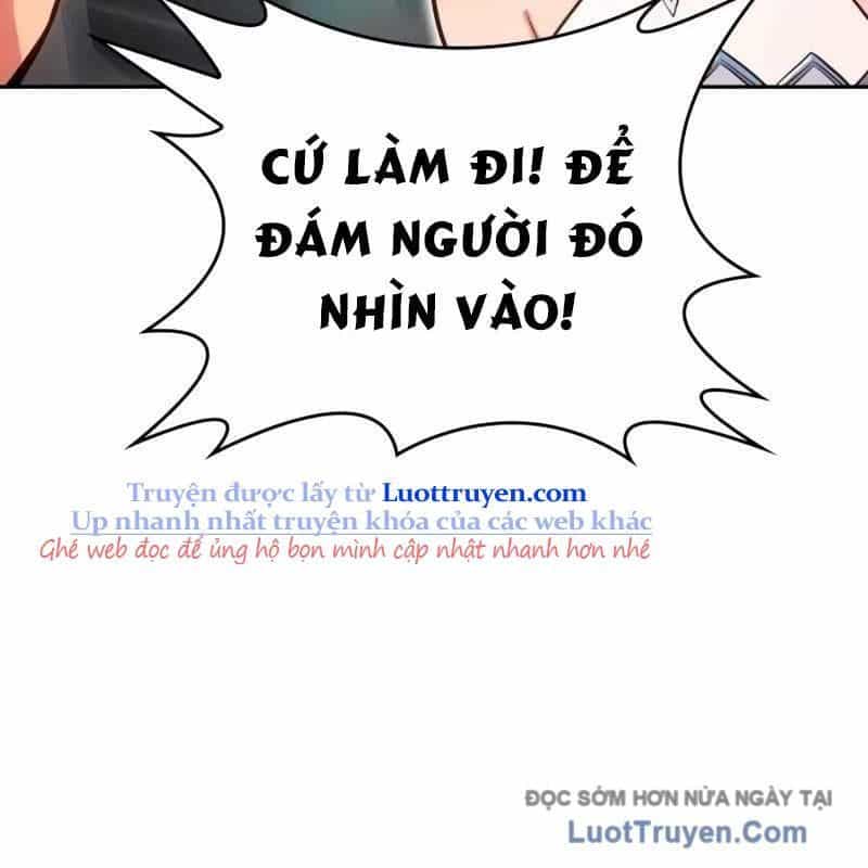 Chiến Binh Máu Lạnh - Chương 26 - ảnh 209