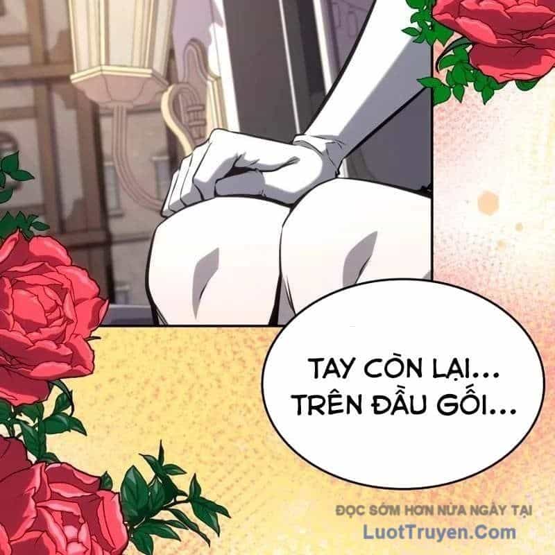 Chiến Binh Máu Lạnh - Chương 26 - ảnh 220