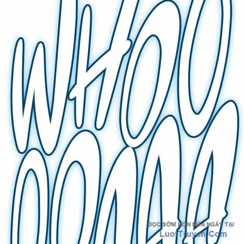 Chiến Binh Máu Lạnh - Chương 26 - ảnh 237