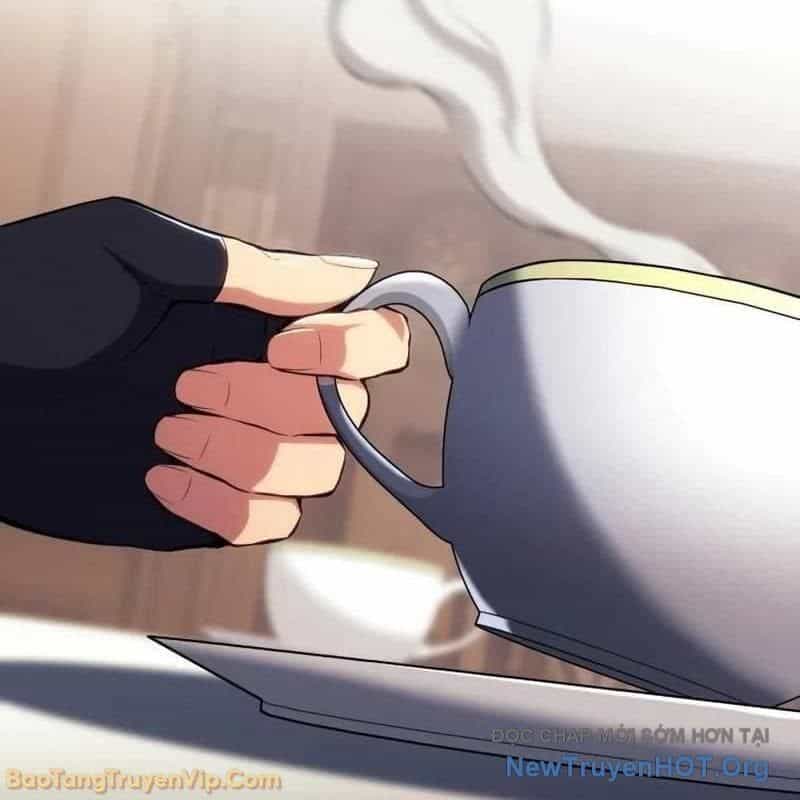 Chiến Binh Máu Lạnh - Chương 27 - ảnh 106
