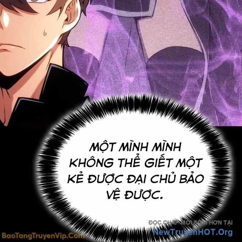 Chiến Binh Máu Lạnh - Chương 27 - ảnh 114