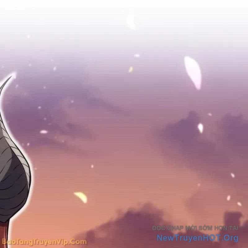 Chiến Binh Máu Lạnh - Chương 27 - ảnh 14
