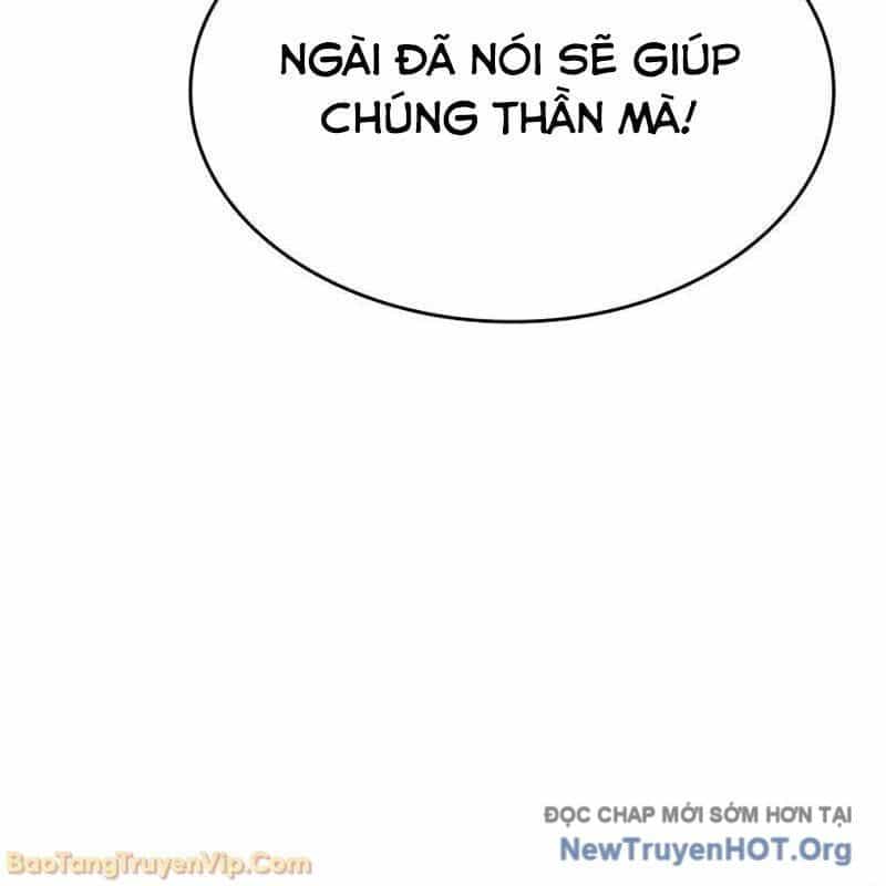 Chiến Binh Máu Lạnh - Chương 27 - ảnh 149