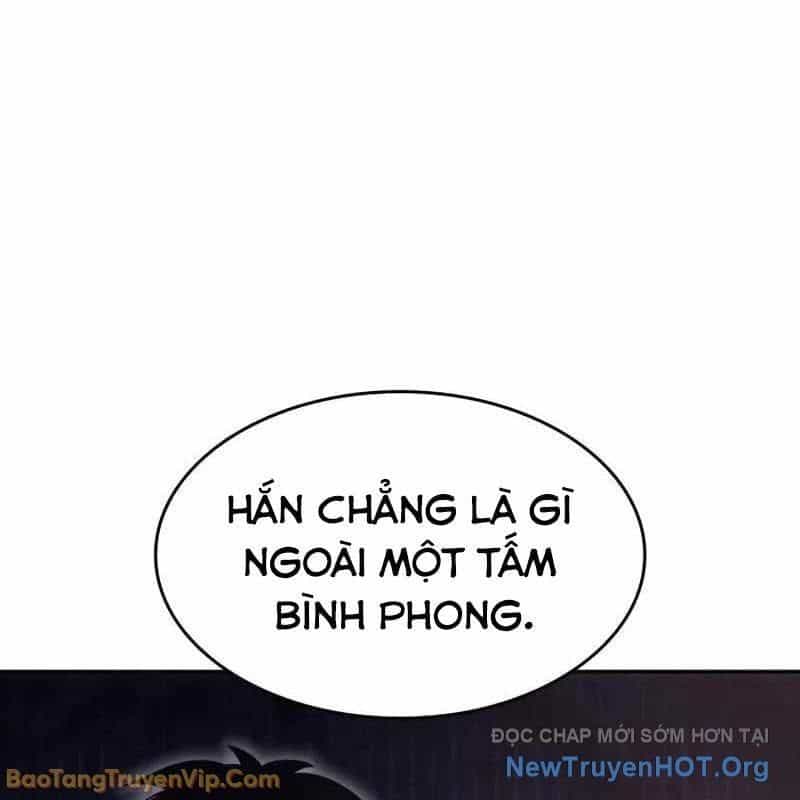 Chiến Binh Máu Lạnh - Chương 27 - ảnh 186