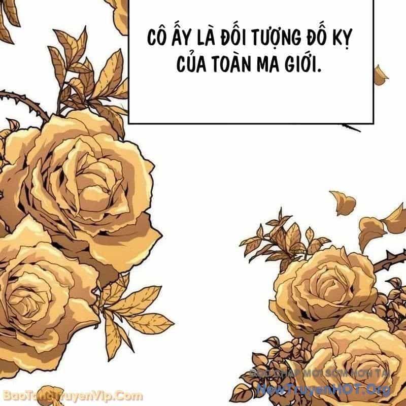 Chiến Binh Máu Lạnh - Chương 27 - ảnh 4