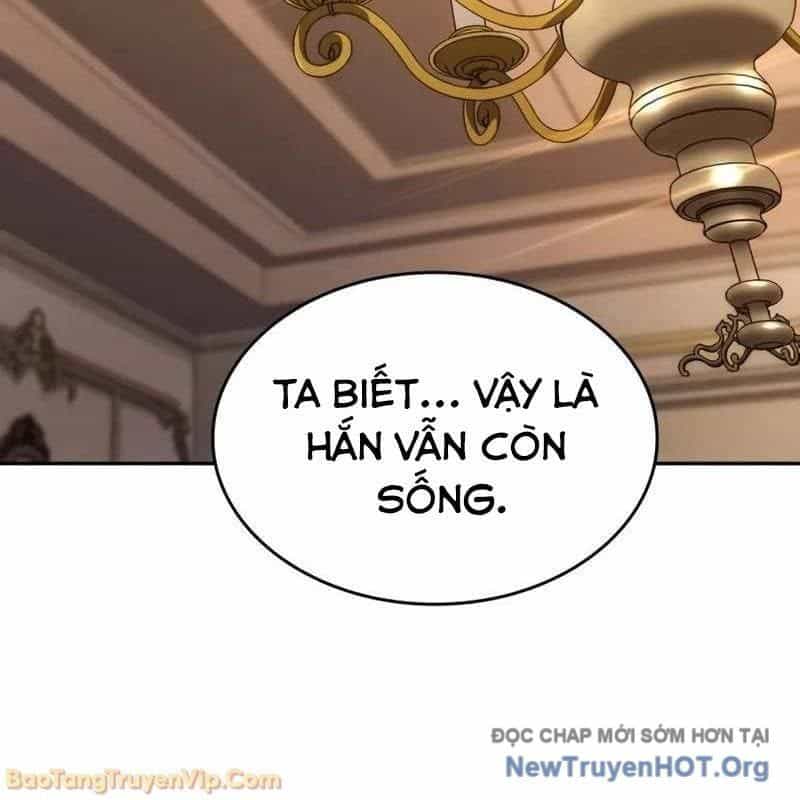 Chiến Binh Máu Lạnh - Chương 27 - ảnh 85