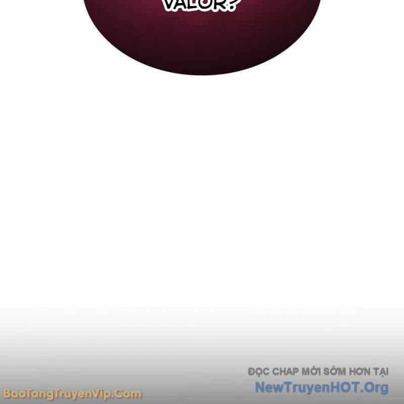 Chiến Binh Máu Lạnh - Chương 27 - ảnh 97