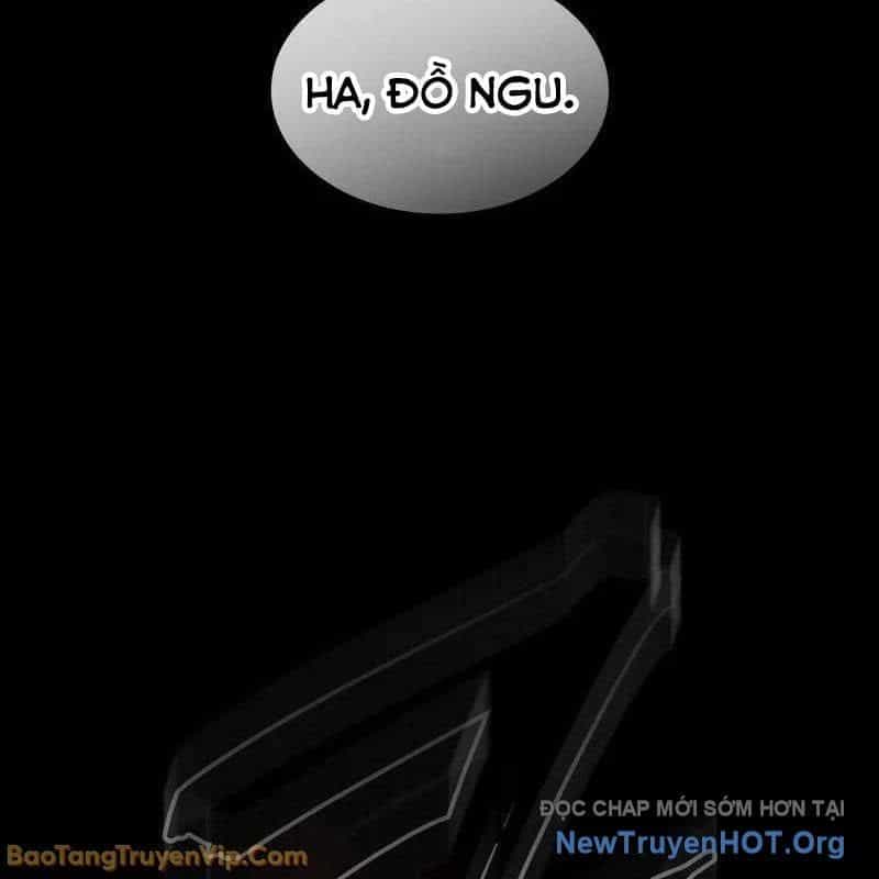 Chiến Binh Máu Lạnh - Chương 28 - ảnh 10