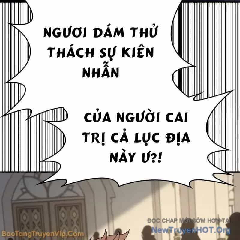 Chiến Binh Máu Lạnh - Chương 28 - ảnh 121