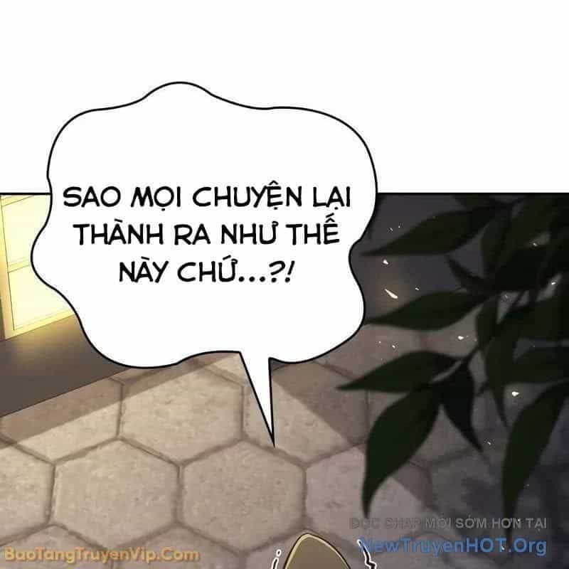 Chiến Binh Máu Lạnh - Chương 28 - ảnh 169