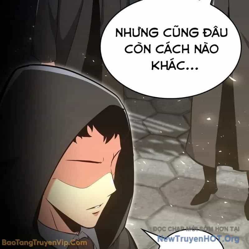 Chiến Binh Máu Lạnh - Chương 28 - ảnh 178