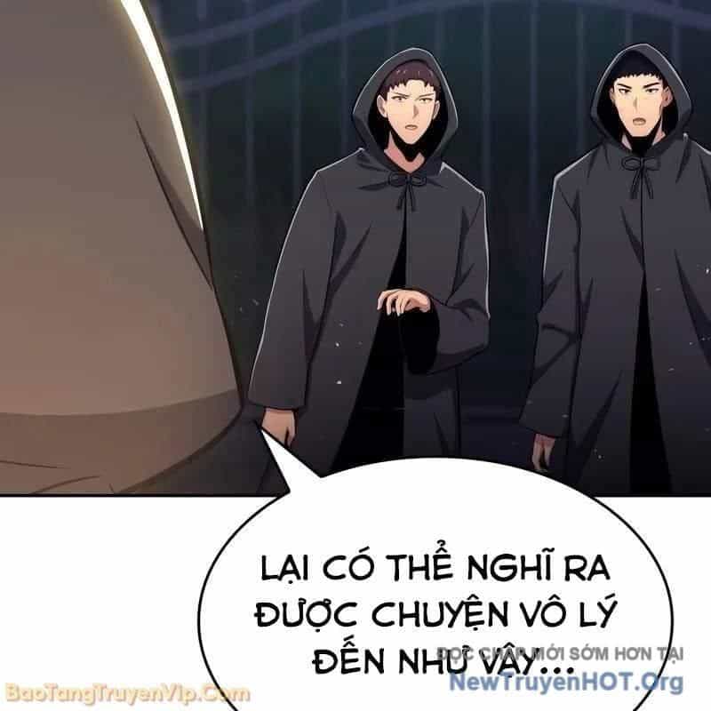 Chiến Binh Máu Lạnh - Chương 28 - ảnh 183