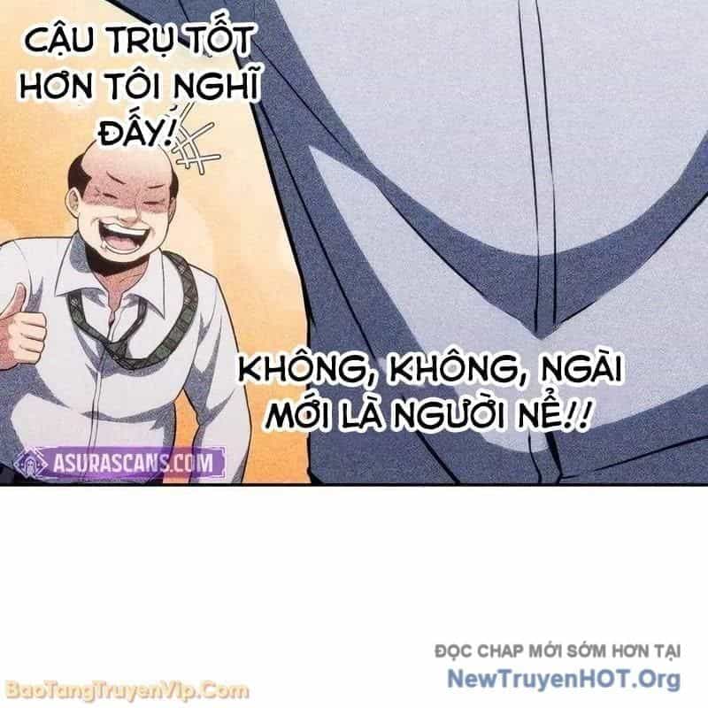 Chiến Binh Máu Lạnh - Chương 28 - ảnh 199