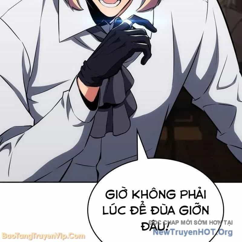 Chiến Binh Máu Lạnh - Chương 28 - ảnh 207