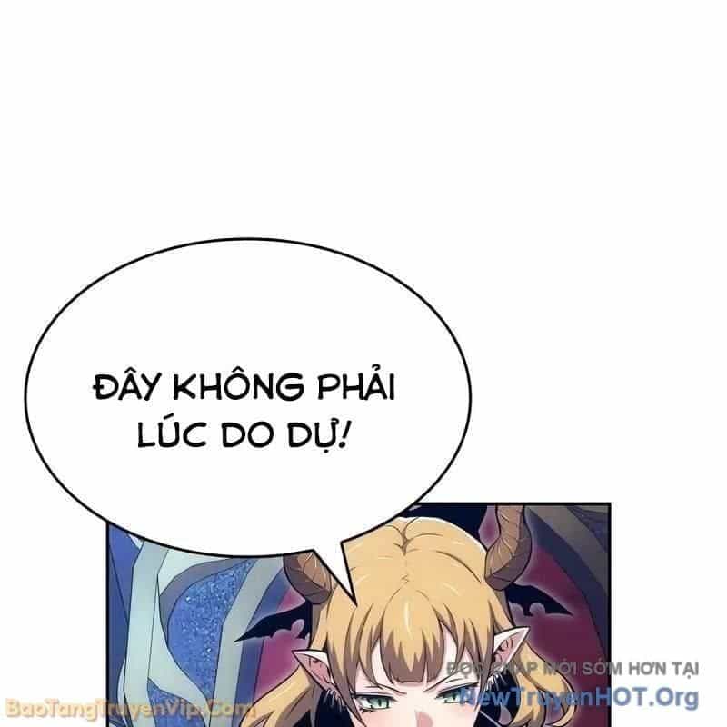 Chiến Binh Máu Lạnh - Chương 28 - ảnh 219