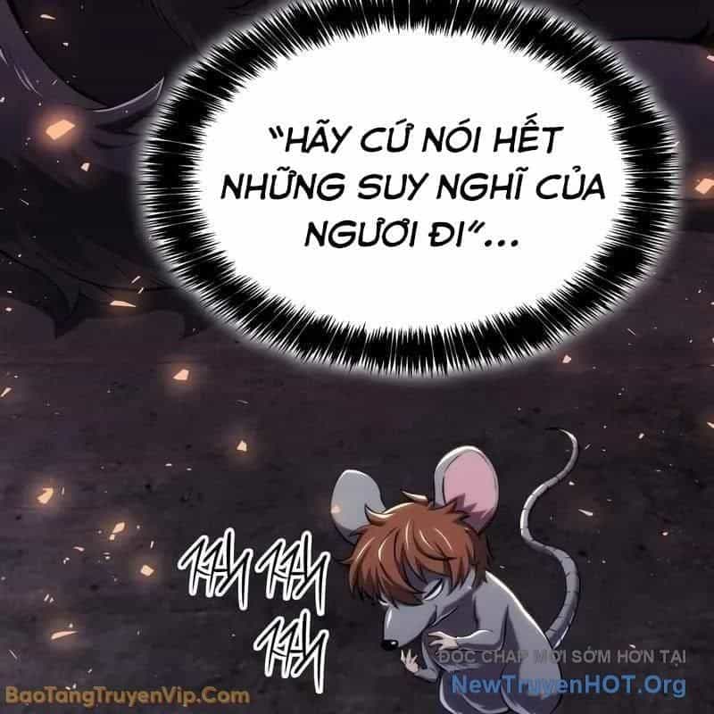 Chiến Binh Máu Lạnh - Chương 28 - ảnh 38