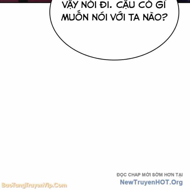 Chiến Binh Máu Lạnh - Chương 28 - ảnh 48