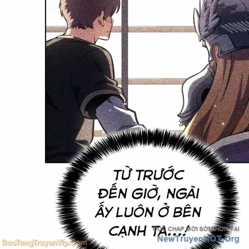 Chiến Binh Máu Lạnh - Chương 29 - ảnh 100