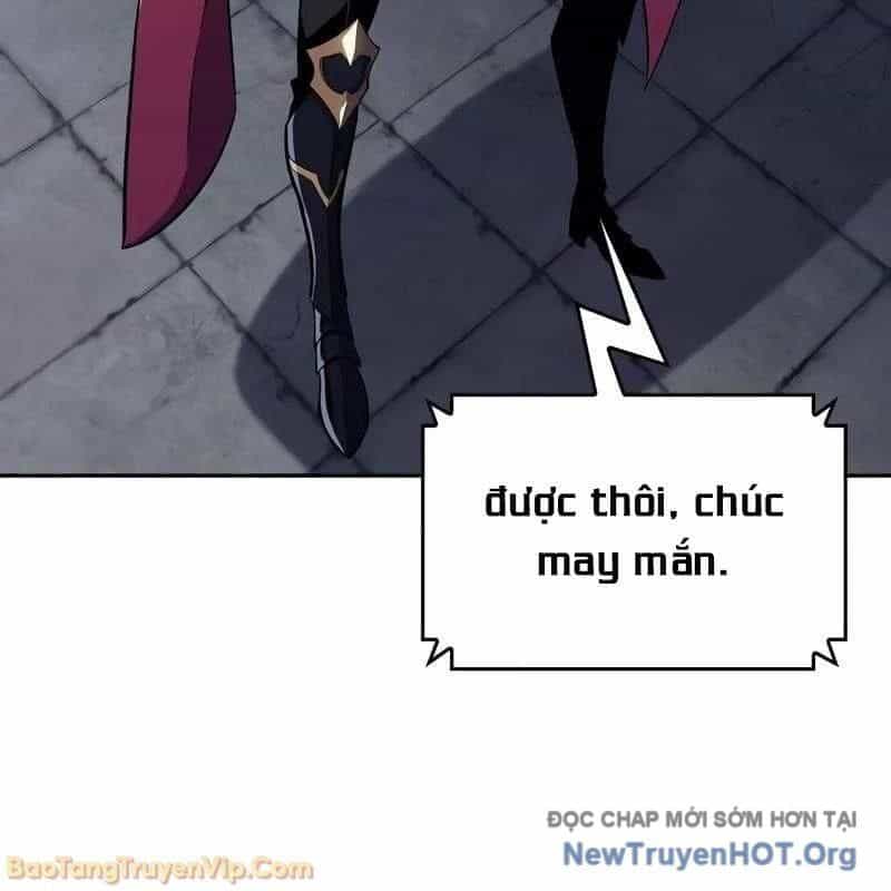 Chiến Binh Máu Lạnh - Chương 29 - ảnh 189