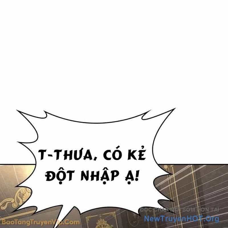 Chiến Binh Máu Lạnh - Chương 29 - ảnh 32